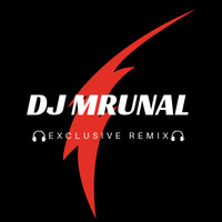Teri Aakhya Ka Yo Kajal (Mashup) - DJ Mrunal 2018 by DJ Mrunal