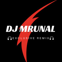 Chand Sifarish (Remix) - DJ Mrunal by DJ Mrunal