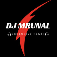 Ohh Hamsafar- Rimix- DJ Mrunal 2k18 by DJ Mrunal