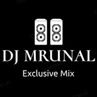boond-boond-mein-remix DJ Mrunal by DJ Mrunal