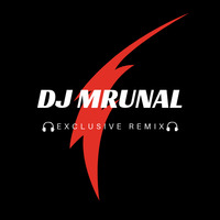 TU TU HAI WAHI   DJ Mrunal by DJ Mrunal