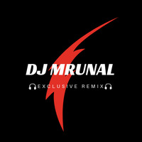 Khali Khali Dil Ko _ Remix _ DJ Mrunal by DJ Mrunal