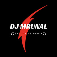 Pyaar Dilon Ka Mela Hai _ House Mix_DJ Mrunal by DJ Mrunal