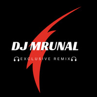 O Yara Dil Lagana _ Remix _ DJ Mrunal by DJ Mrunal