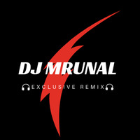 Bin Tere Sanam _ Remix DJ Mrunal by DJ Mrunal