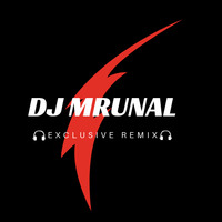 Kya Tumhe Yaad Hai _ Remix _DJ Mrunal 2k18a by DJ Mrunal