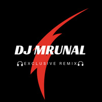 Breakup Mashup   DJ Mrunal 2K18 by DJ Mrunal