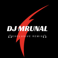 Bohot pyar karte hai ..love mix DJ Mrunal by DJ Mrunal