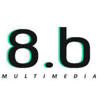 8 Bits Multimedia