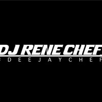 UrbanCrossover HitsEdition - By @DjReneChef by djrenechef