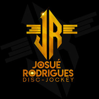 DEMO)Crei Trono De Mexico Extended (JosueDjRodriguez)Yee (2.1).mp3 by Josue Rodrigues