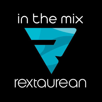 Rextaurean in the mix