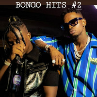 BONGO HITS #2  2020_Mike  Gucci TheDj by Mike Gucci The Dj