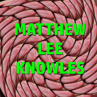 Matthew Lee Knowles