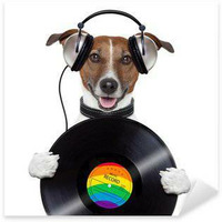 Música para ayudar a su perro a dormir Vol 1 - Corta by sosanimalitos.com.co