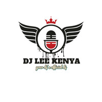 OLD SKULL HIPHOP by DJ LEE KENYA