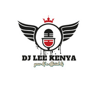 REAL GOSPEL mix 1 by DJ LEE KENYA