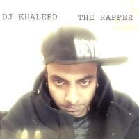 CHOLI KE PEECHE (VS) PUNJABI MC (DJ KHALEED LIVE MIX) by Dj khaleed