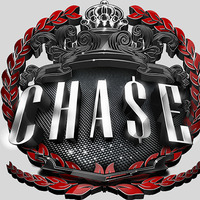 CHASE 2018 SET2 by CHA$E_TheDj