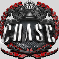 D.J. CHASE 2019 SET6 # DANCEHALL MIXX by CHA$E_TheDj