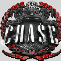 flashback raggae vol 1_D.J.Chase by CHA$E_TheDj
