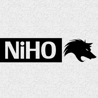 NiHo :: Audiophil