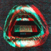 097 - Te Bote Remix - Dj Towa ft Dj Bryanflow • [ Ðj LΘKY FLΘW ] 2018 • by DJ Loky Flow (Perù)