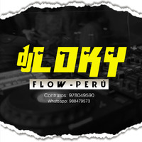DJ Loky Flow - Pa Mi (Remix 2019) by DJ Loky Flow (Perù)