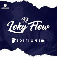 098 - 110 - Saoco + Donde Están Las Gatas  - Wisin y Yandel ft Daddy Yankee ✘ [ DJ LOKY FLOW ] • 2O19 by DJ Loky Flow (Perù)