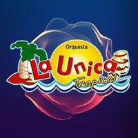 ✅ 108 - Te Quiero A Morir - La Única Tropical ✘ [ DJ LOKY FLOW ] • In Priv. 2O19 🔥😎💥⚡️ by DJ Loky Flow (Perù)