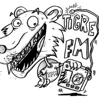 Tigre Info 4 by stagiere 251