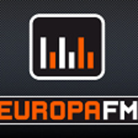 TONIWOLF - EUROPA FM HARD (MASTER) by djtoniwolf