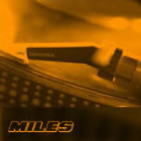 Miles - 1995 bis 1999