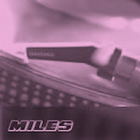 Miles - American Mainstream vol. 1 by miles