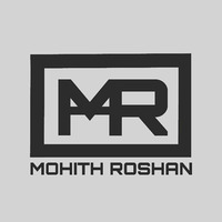Music Sonic ( feat. Sienna) by Mohith Roshan