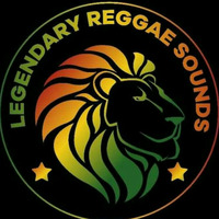 dantseh roots by Legendary Reggae Sounds