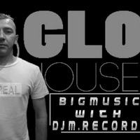 Bigmusic with DJ M.Records / Episode 138. Out Global House (Exclusive) by DJ M.Records (Official 2)