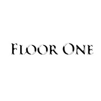 Floor One - Each of Us (Radio Edit) by Floor One