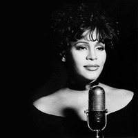 Whitney Houston - Call You Tonight (John Michael &amp; Floor One Late Night Mix) by Floor One