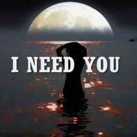 The Villain  - I need you by The Villain