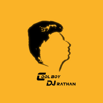 COOL BOY DJ RATHAN
