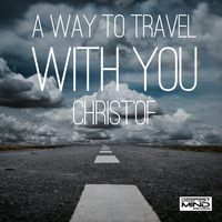 Christ'of - a way to travel with you (original mix) by Christ'of @weekndhouse