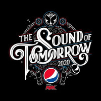  #thesoundoftomorrow2020 for official support link in description by Christ'of @weekndhouse