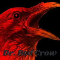 01 La cueva - Dr Red Crow in session (03-02-2018) by Dr. Red Crow