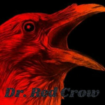 Dr. Red Crow