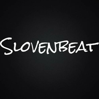 Slovenbeat