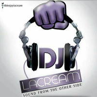@deejaylacream - #sftos mix by DeeJay Lacream
