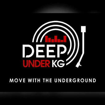 Deep Under KG