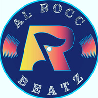 Touch It (Remix Dj Rico Stylez Blend) by Al Rocc Beatz