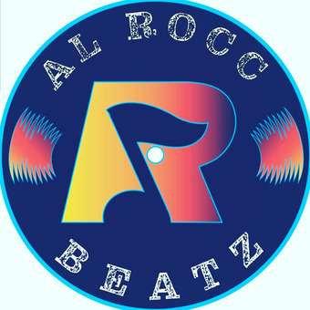 Al Rocc Beatz